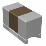 ZRB15XC80J106ME05D Picture