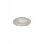 BS40CL17X34RP Picture