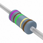 MFR-25FBF52-71R5 Picture