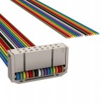 M1BXA-1636R Picture