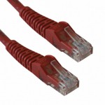 N201-010-RD Picture