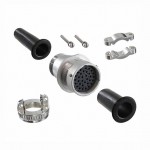 HD34-24-33SN-059 Picture