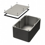 1550WH Picture