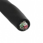25164 BK005 Picture