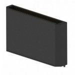 BTE-040-06-L-D-A Picture