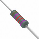 RNF14BTD17K2 Picture