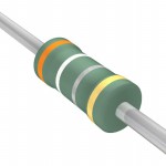 KNP100JR-73-0R39 Picture