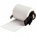 PTL-78-490 Picture