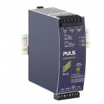 UB10.242 Picture
