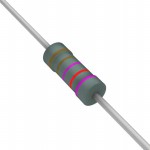 RNF14BAC11K7 Picture