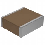 VJ2225Y333KXEAT Picture