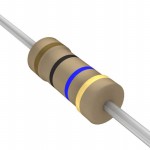 CF14JA10M0 Picture