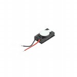 RC-1106L Picture