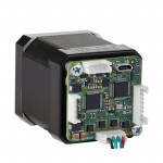 PD42-3-1241-TMCL Picture