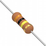 PR01000103003JR500 Picture