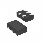 RCLAMP7522T.TNT Picture