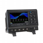 WAVESURFER 3054Z Picture