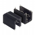 MA-102-55E Picture