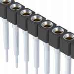 316-43-164-41-007000 Picture