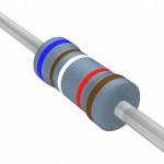 MFR-25FBF52-61K9 Picture