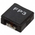 FP3-3R3-R Picture