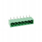 25-E1000-07 Picture