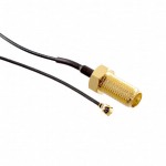 CA-DKCA1-305L0-AJI0 Picture