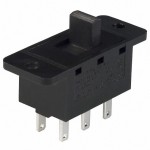 V80201SS05Q Picture