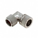 HEX40-AC-90-11-A2-1 Picture