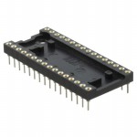 532-AG11D-ES Picture