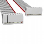 H3AAH-1418G Picture