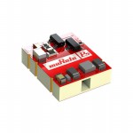 NXE2S1215MC-R13 Picture