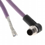 TAA752A5501-020 Picture