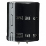 ESMH630VSN562MR35T Picture