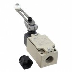 D4B-4116N-NPT Picture