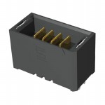 UMPT-04-06.5-G-VT-SM-WT-K Picture