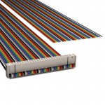 M1BXA-5036R Picture