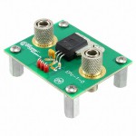 ASEK770LCB-100U-T-DK Picture