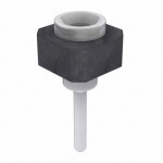 SL-101-TT-11 Picture