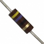 OD470JE Picture