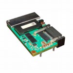 QBVE060A0S10R441-PHZ Picture