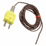 MIKROE-1302 Picture