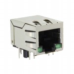 SS-7488SC5-GG-PG4-BA Picture