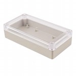 RP1165C Picture