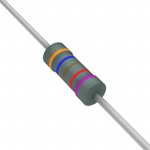 RNF14BAE36K1 Picture