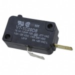 V7-1C29D8 Picture