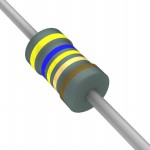 RNF18FTD46R4 Picture