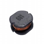 ASPI-0503H-331K-T Picture