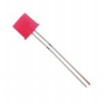 NTE3169 Picture