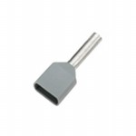 FTD76-8-D Picture